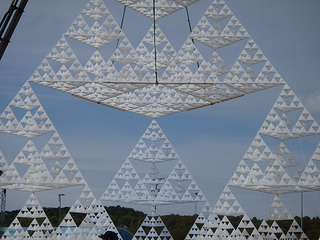 Kolossen i Frihamnen