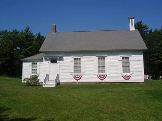 parish_hall_4.jpg picture by cynthialord2005