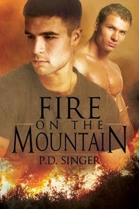 http://www.dreamspinnerpress.com/store/product_info.php?products_id=3033