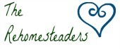post signature