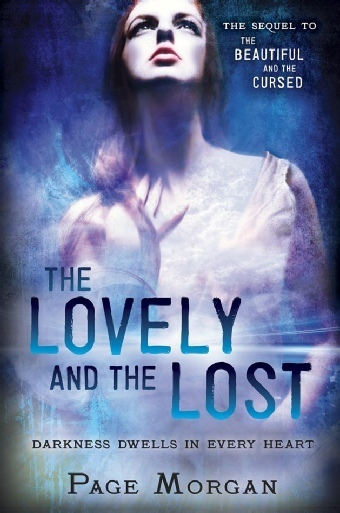 The Lovely and The Lost
