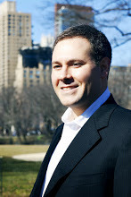 DanFriedman
