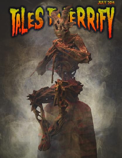 http://talestoterrify.com/tales-to-terrify-no130-ferris-riley/