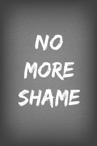 nomoreshame