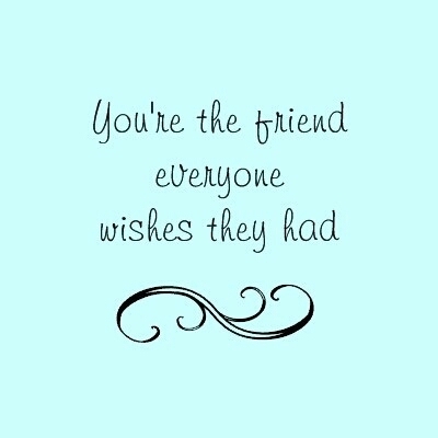  photo 39e9d3d575ef407c3fed8e2af10a4b2f_zpsjxnp8k7t.jpg