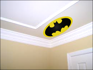 batsignal