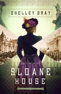 SloaneHouse_300