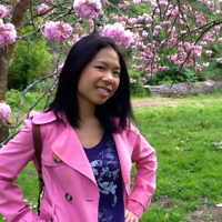 Tara Quan