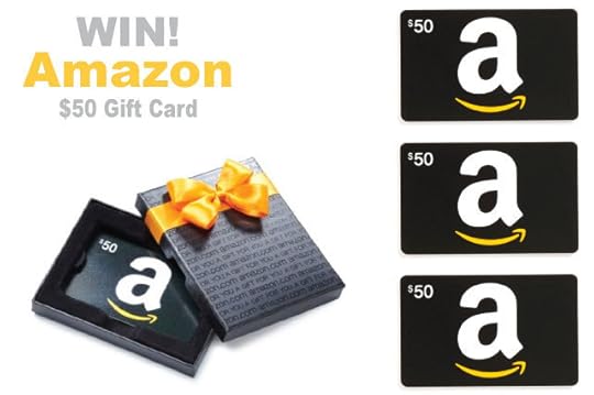 Amazon-Gift-Card-Giveaway