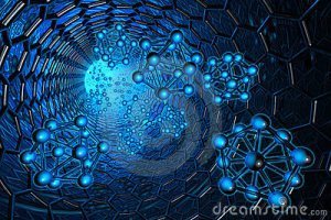 nanotechnology-14611382