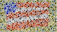 colorblindflag