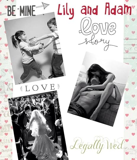  photo imagejpg1_zps0ca88ac2.jpg