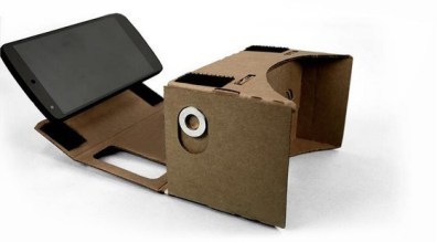 google_cardboard