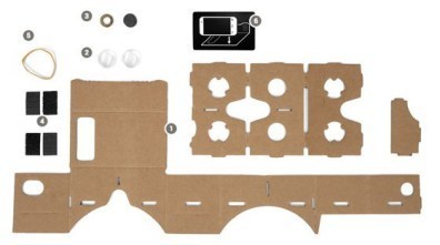 google_cardboard1