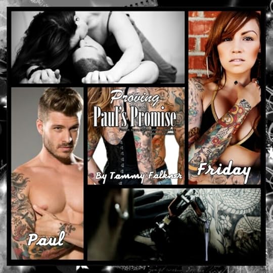  photo 20140707_224023-kdcollage_zpsba24u9t5.jpg