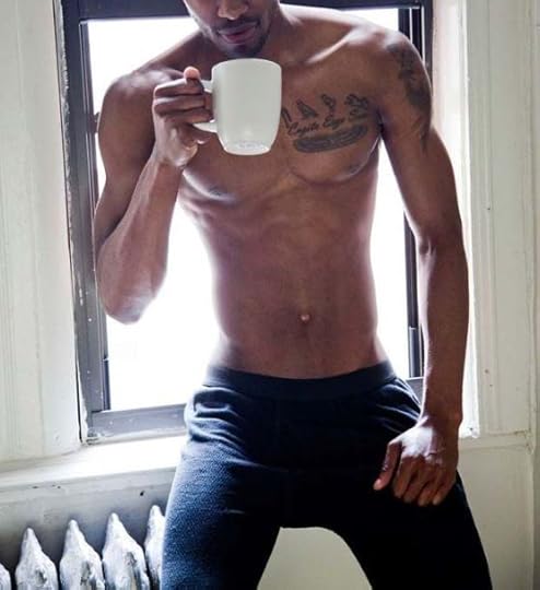 big cup of coffee (2)