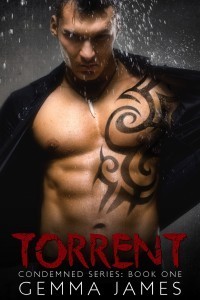 TorrentEbook
