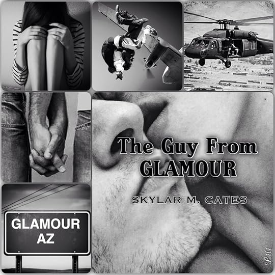  photo imagejpg1_zpsaf61adf3.jpg