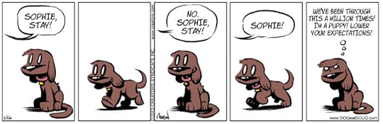 Dog Eat Doug for 02/26/2013