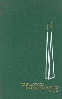 O pensamento vivo de Thoreau