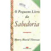 pequeno livro da sabedoria, o