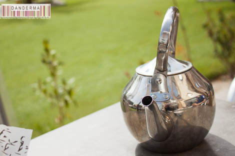 baaitm-072-1