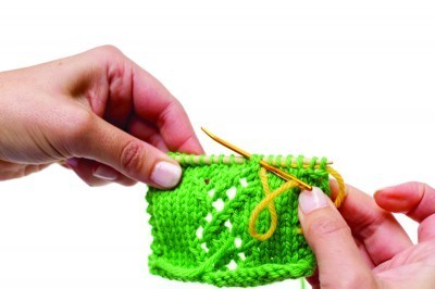 lace_feeding_lifeline-06445