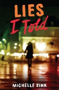 Goodreads_Cover