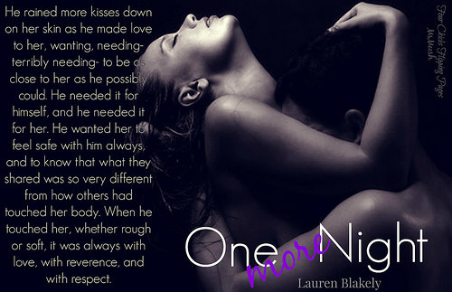 OneMoreNight_1