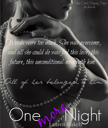 OneMoreNight_3