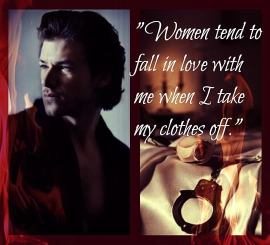  photo Submit_zpsbf1c4890.jpg