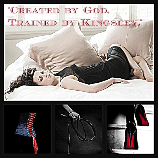  photo mistressfiles_zps71907a9c.jpg