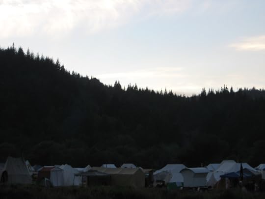ATWW2014 001