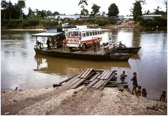 40f58dce972321351db40c65bacdbf76_minang-saisuak-memori-palayangan-lintas-sumatera-c-1970-an