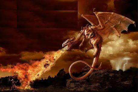 Firedrake photo: Firedrake Firedrake.jpg