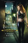 Twice Bitten.final