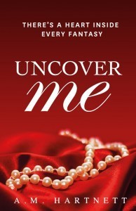 uncover_me