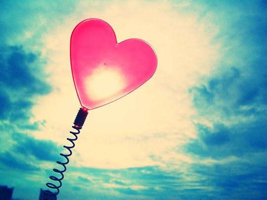 ___love_by_xdashkax