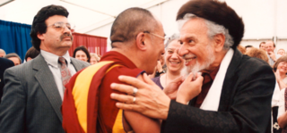 RebZ-DalaiLama