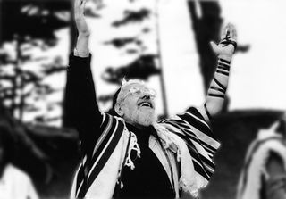 Zss-celebratory-prayer