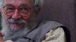 RebZalman2007-byDanSieradski