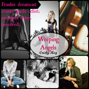 Weeping-Angels-Frankie-Collage