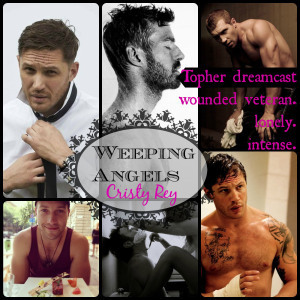 Weeping-Angels-Topher-Collage