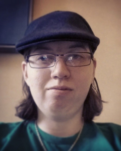 Author-photo