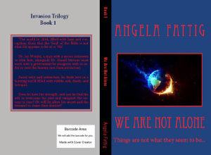BookCoverPreview