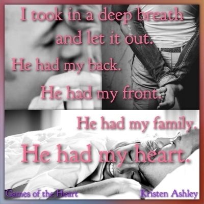  photo f2ab08a5-ea4b-4068-901c-92982384360f_zps63ca1495.jpg