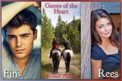  photo 0ba120a8-08a3-483f-a1d1-d5896e14beee_zpsd2da19b6.jpg