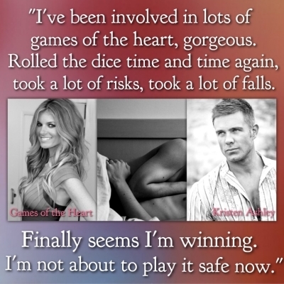  photo d5303d98-84c8-4de0-b083-6187f4a87b68_zps0bc77794.jpg