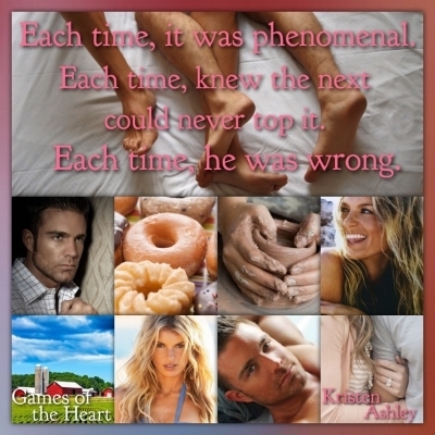  photo 4064100c-eabc-4999-a84d-81519847c498_zps69b29aad.jpg