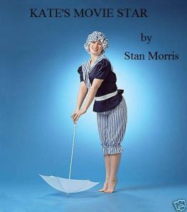 Stan1
